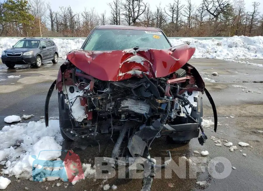 5N1BT3BB6RC752129 Photo# 5