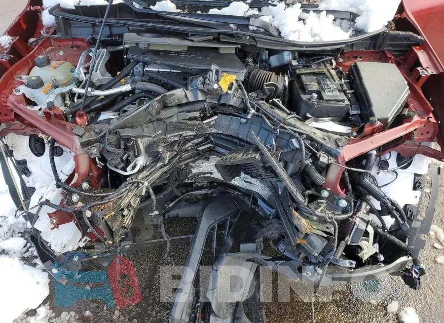 5N1BT3BB6RC752129 Photo# 12