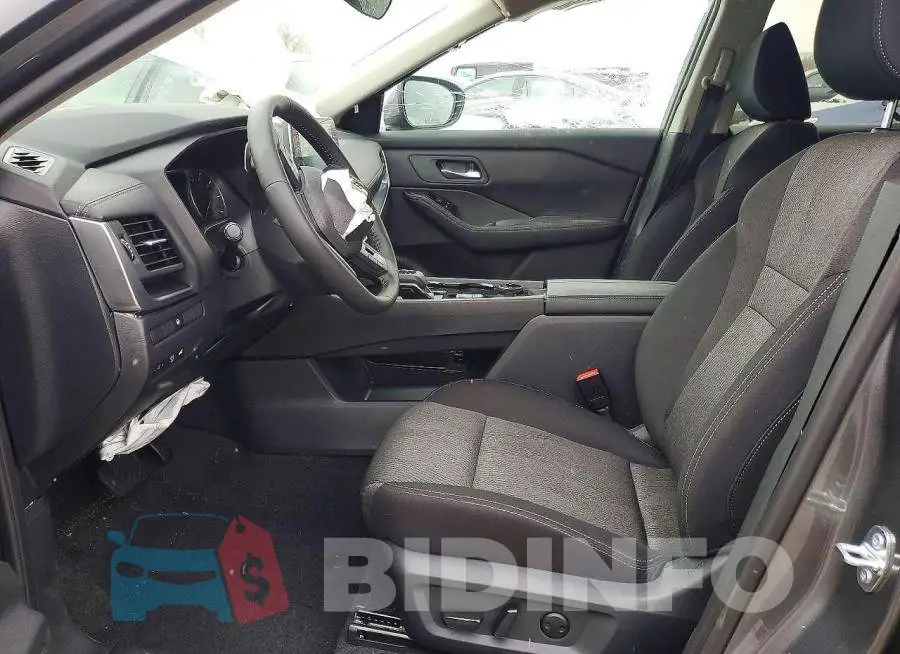 5N1BT3BB8TC708138 Photo# 7