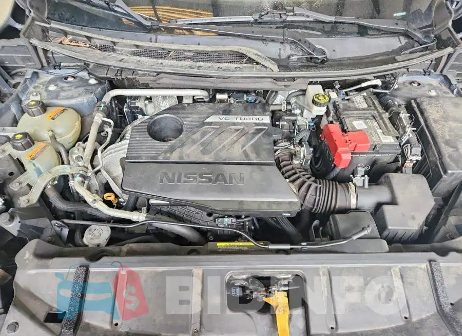 5N1BT3BBXPC831882 Photo# 12