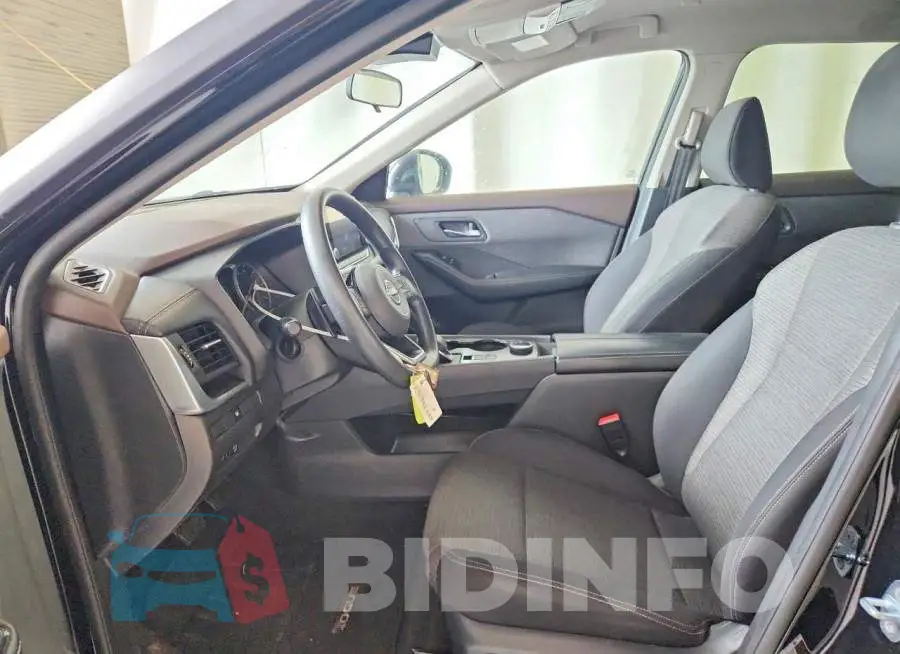 5N1BT3BBXPC831882 Photo# 7