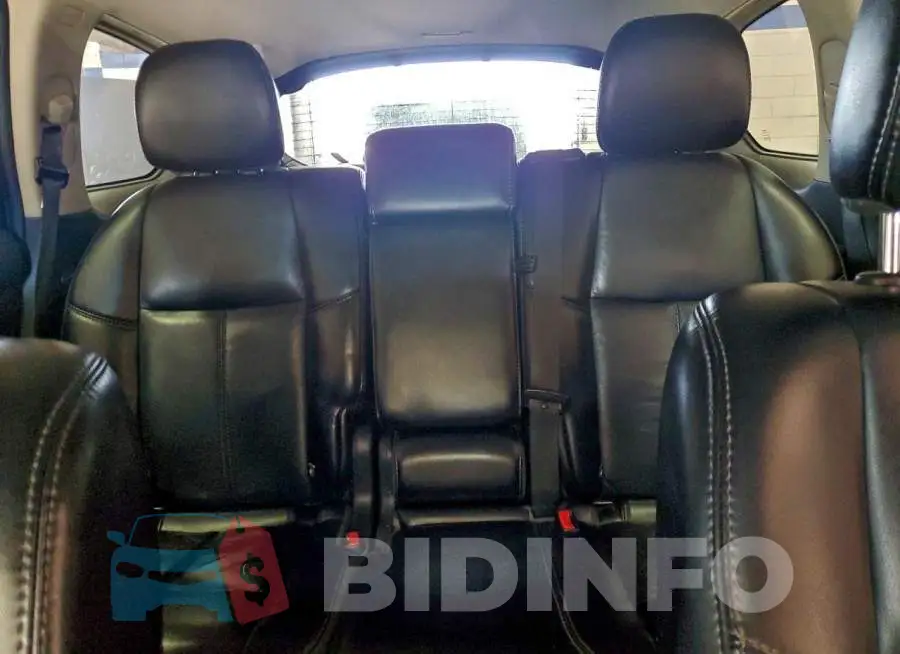 5N1DR2MM4JC648713 Photo# 10