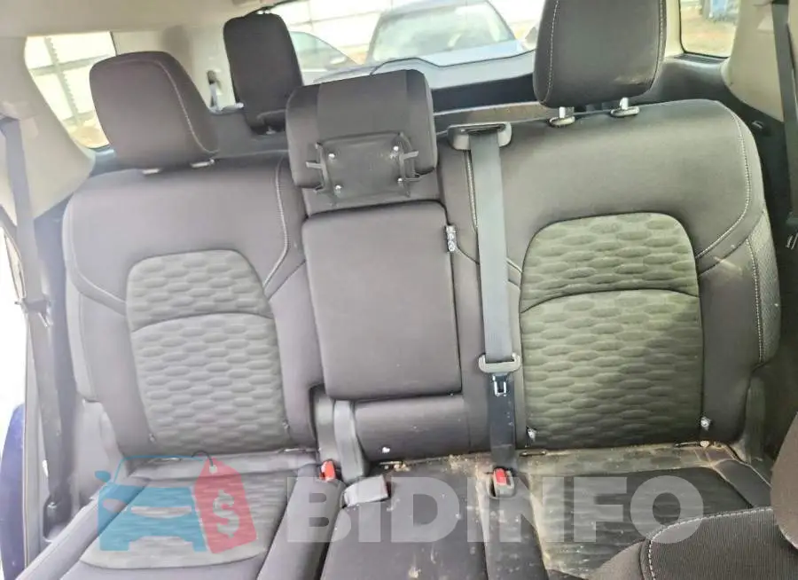 5N1DR3BA4RC237306 Photo# 10
