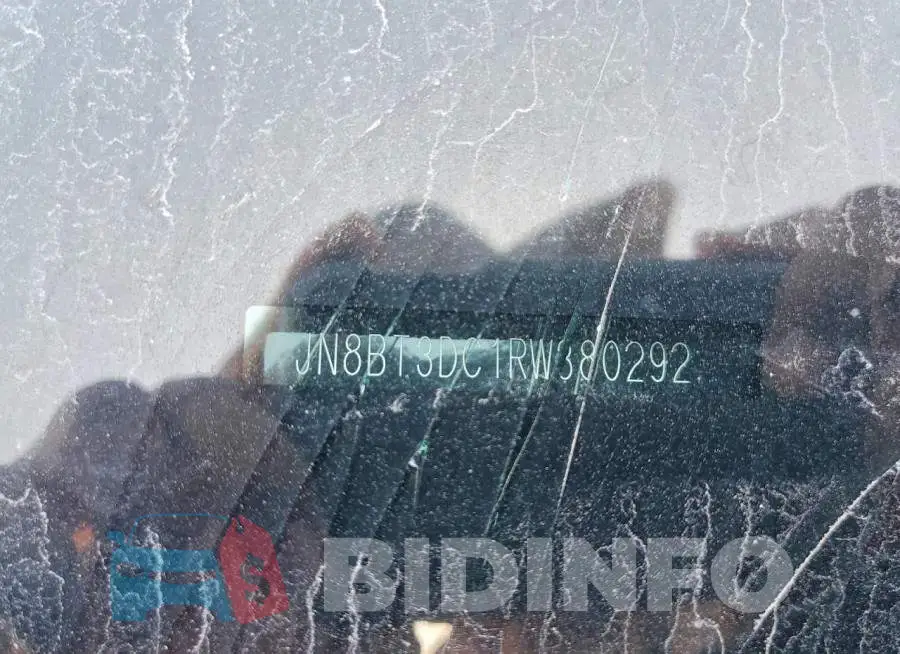 JN8BT3DC1RW380292 Photo# 13