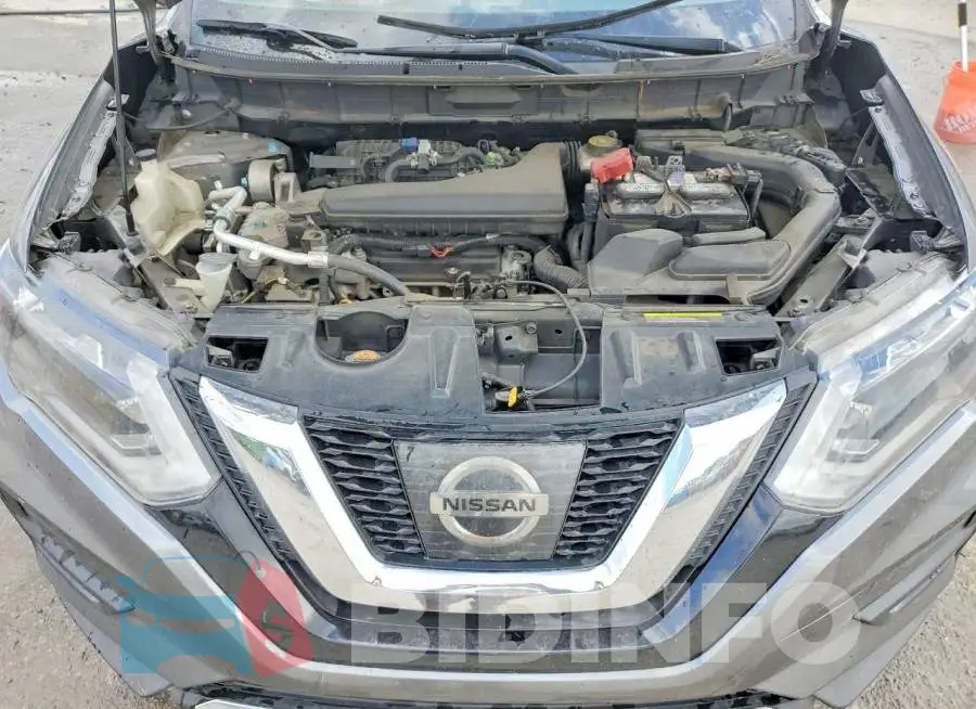 KNMAT2MT0HP609636 Photo# 12