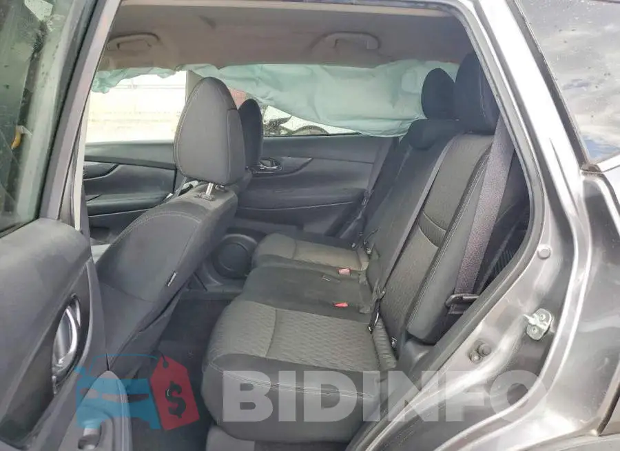 KNMAT2MT0HP609636 Photo# 11