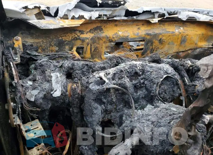 KNMAT2MT4JP602145 Photo# 9