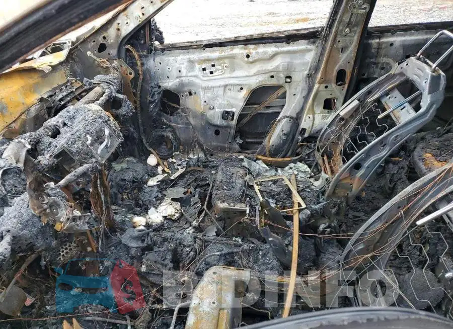 KNMAT2MT4JP602145 Photo# 7