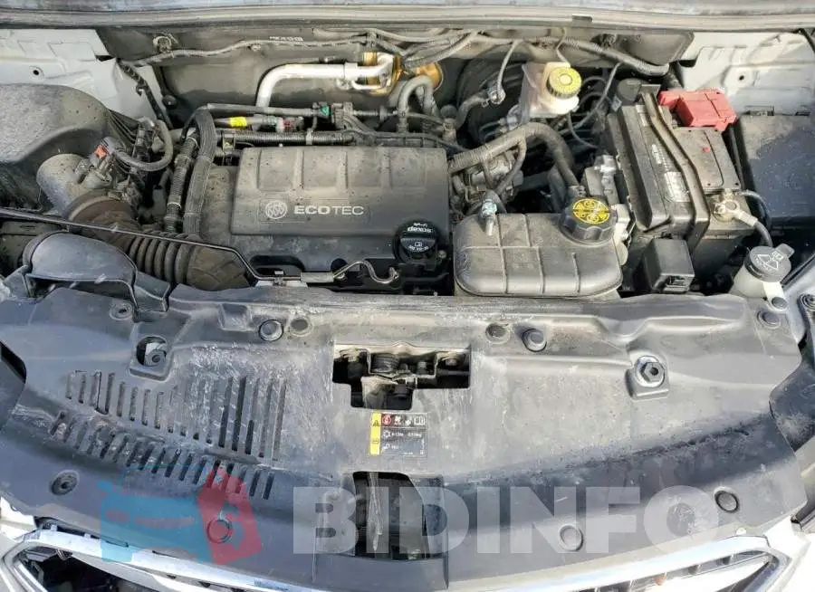 KL4CJBSB1HB210413 Photo# 12