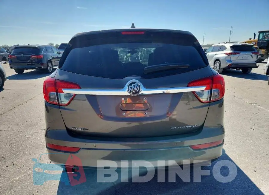 LRBFXBSA9HD177589 Photo# 6