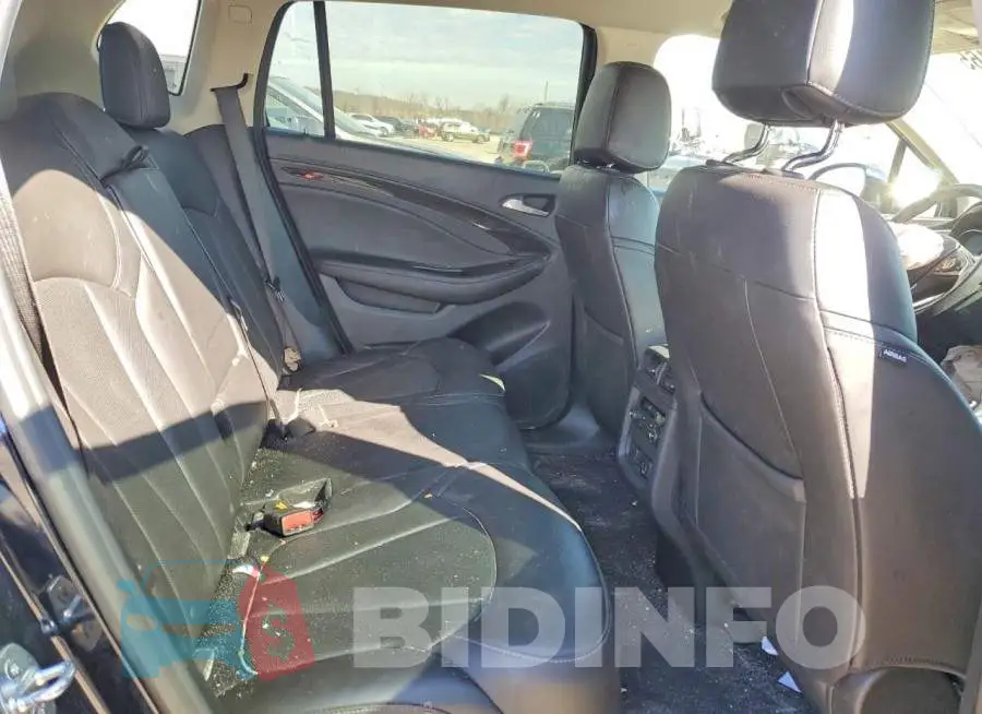 LRBFXCSAXLD100146 Photo# 11