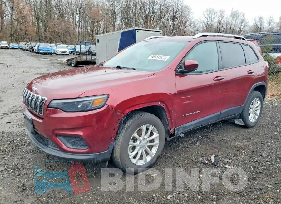 1C4PJMCB9MD212894 Photo# 1