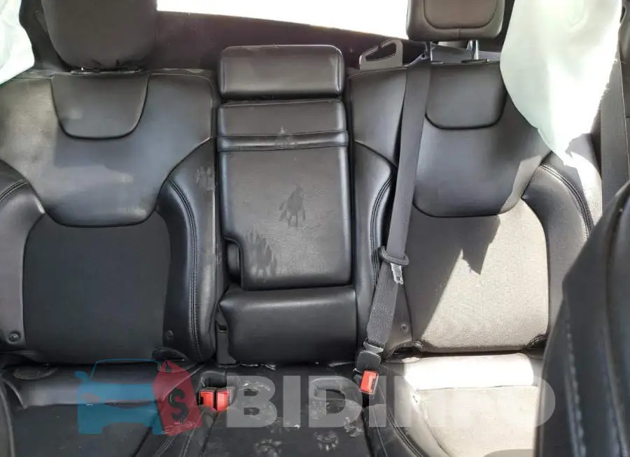 1C4PJMLB1KD293354 Photo# 10