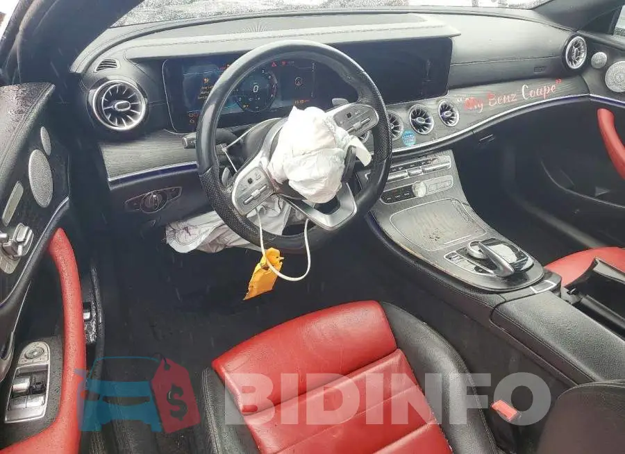 WDD1J6HBXLF120714 Photo# 8