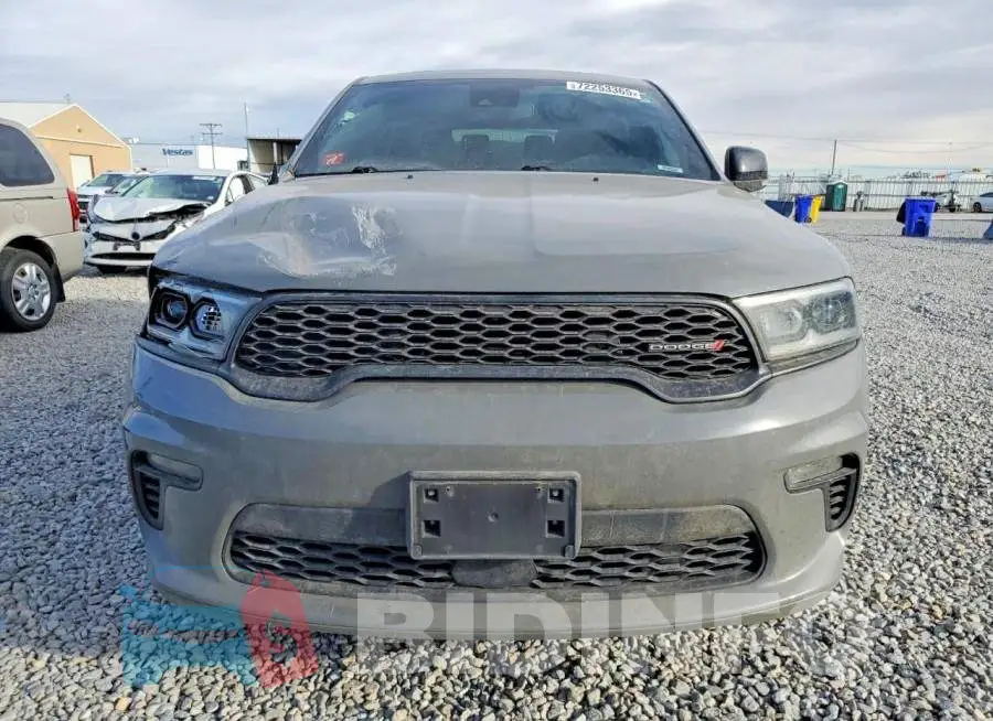 1C4RDJDG5PC554233 Photo# 5