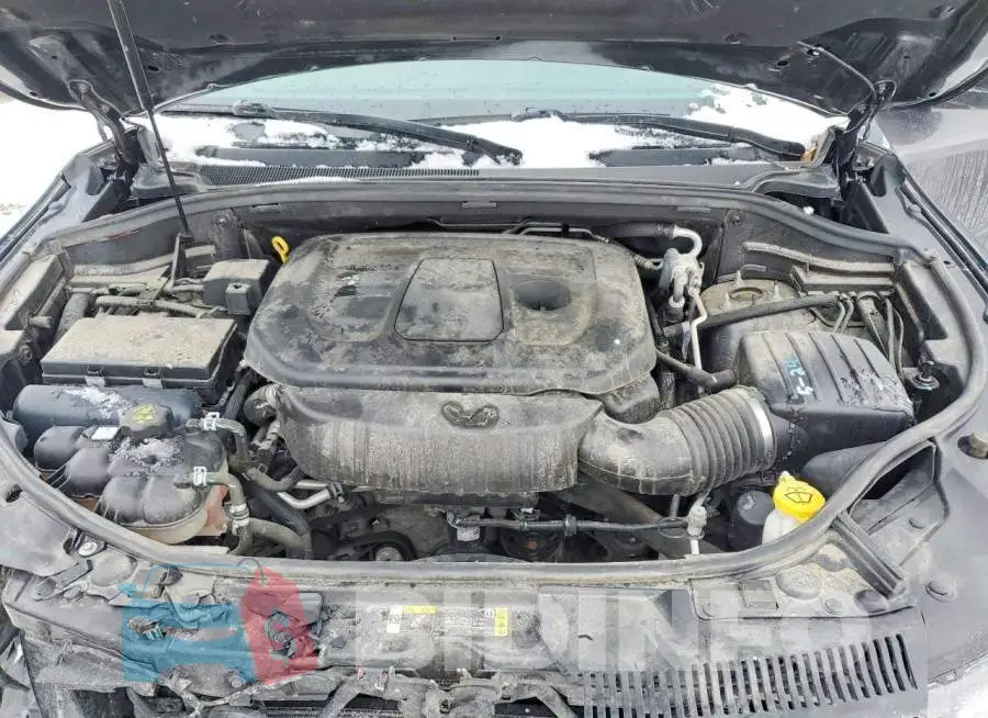 1C4RDJDG7MC750542 Photo# 12