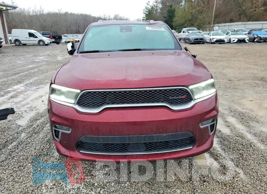 1C4RDJEG9MC663174 Photo# 5