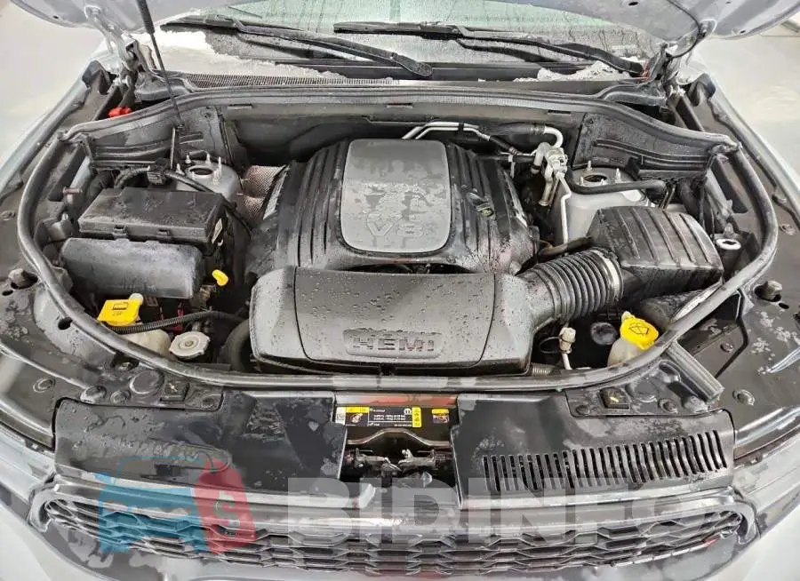 1C4SDJCT4PC636549 Photo# 12