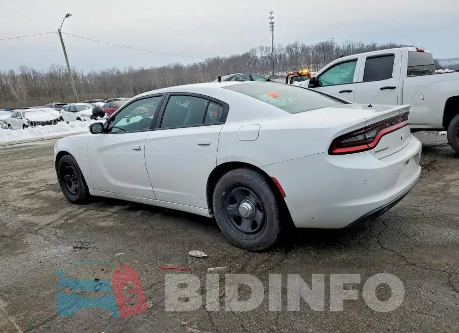 2C3CDXAT6KH538563 Photo# 2