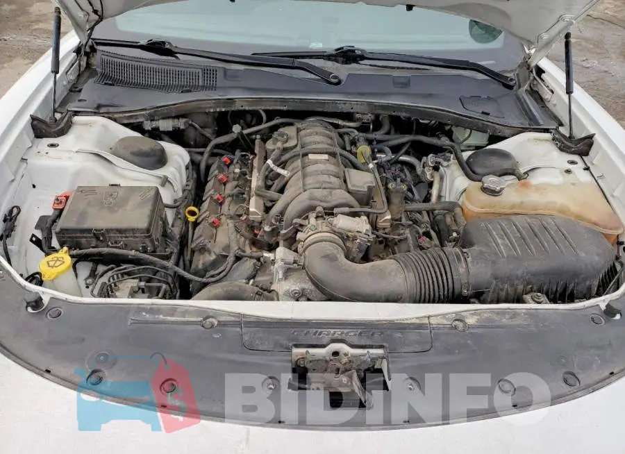 2C3CDXAT6KH538563 Photo# 11
