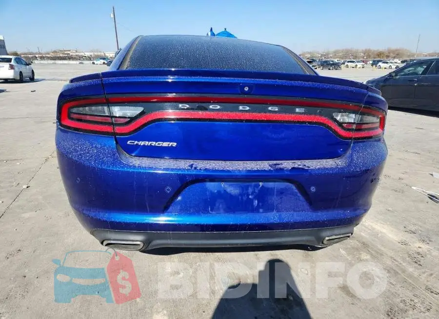 2C3CDXBG2KH591553 Photo# 6