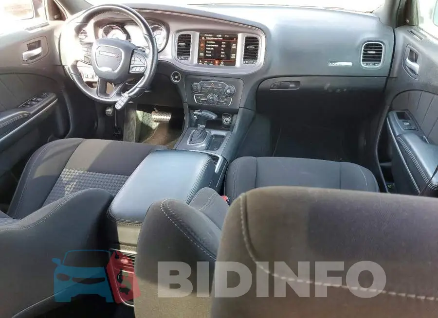 2C3CDXCT1PH703973 Photo# 8