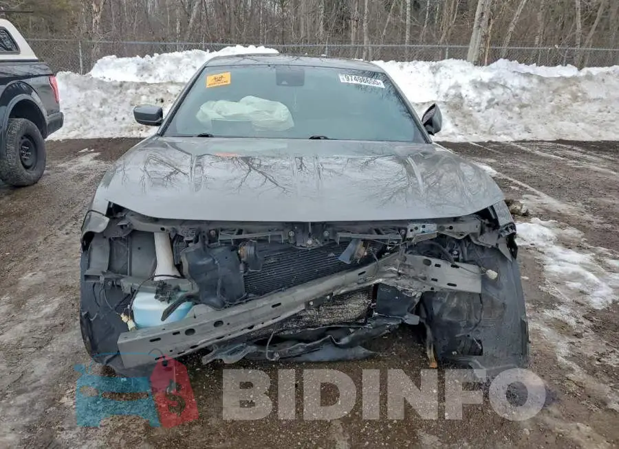 2C3CDXCT9HH656709 Photo# 5