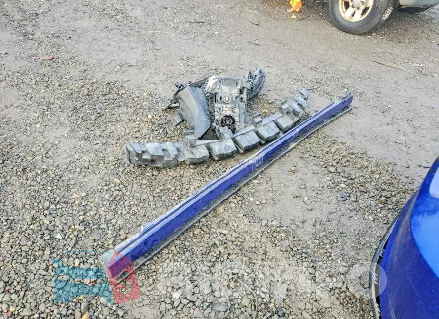 2C3CDXGJ9JH263372 Photo# 12