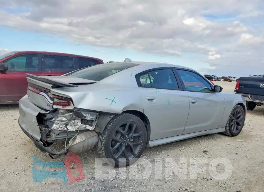 2C3CDXHG2PH516544 Photo# 3