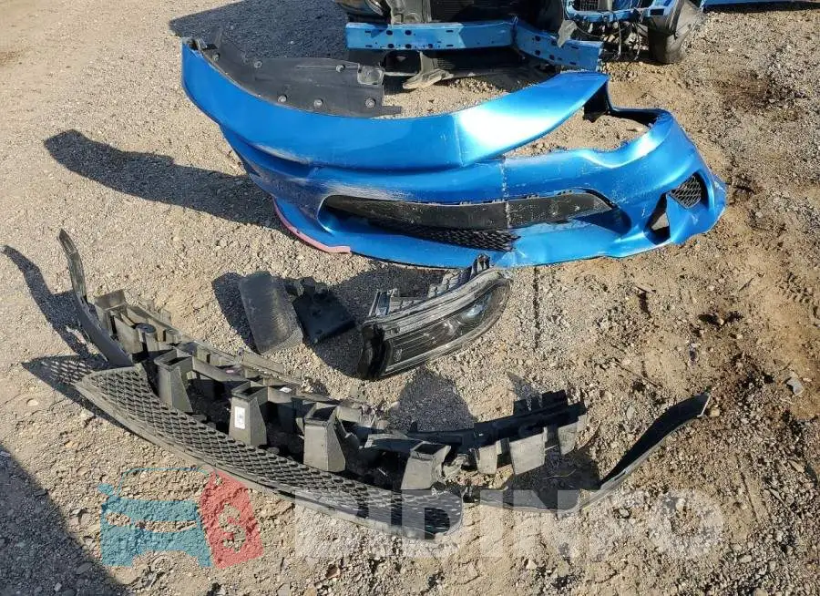 2C3CDXHG2PH701452 Photo# 12