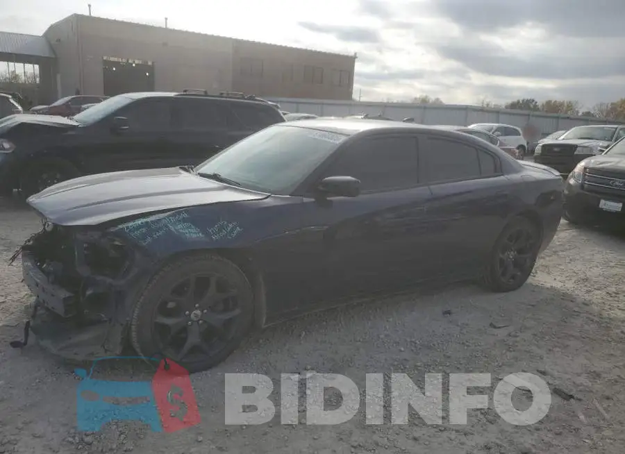 2C3CDXHG5HH617501 Photo# 1