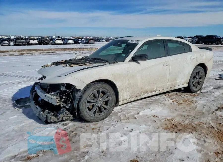 2C3CDXJG2LH145678 Photo# 1