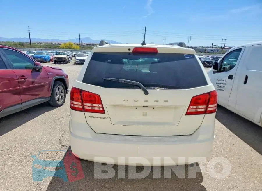 3C4PDCAB2JT444201 Photo# 6