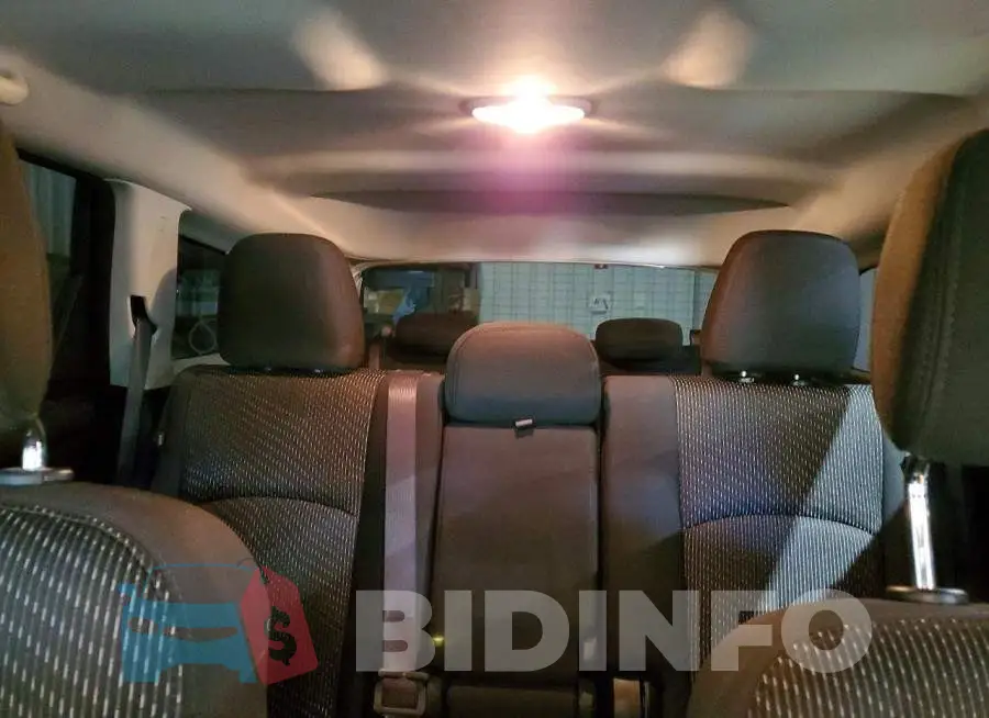 3C4PDCAB2LT280001 Photo# 10