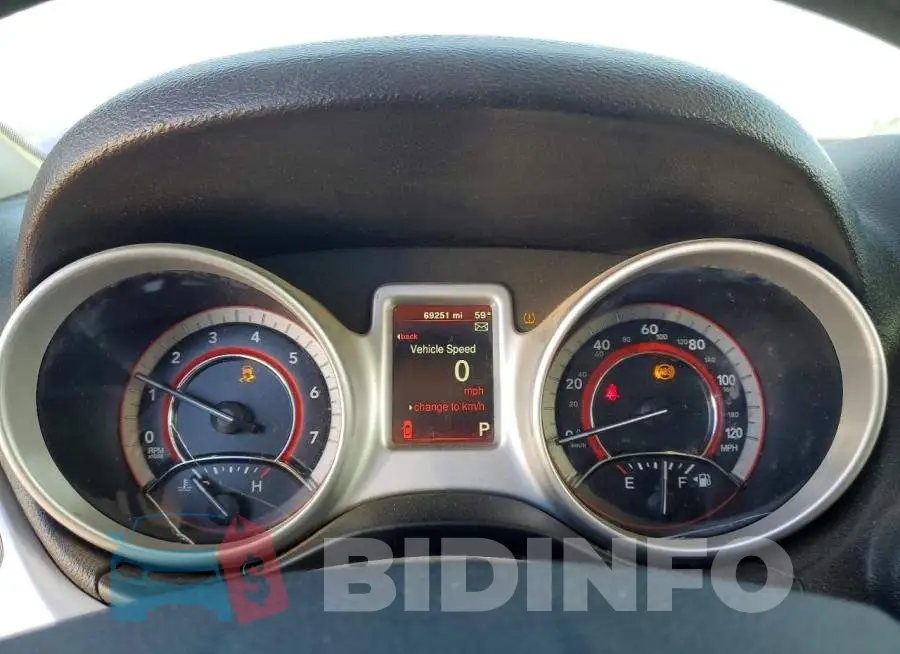 3C4PDCAB3LT238047 Photo# 9