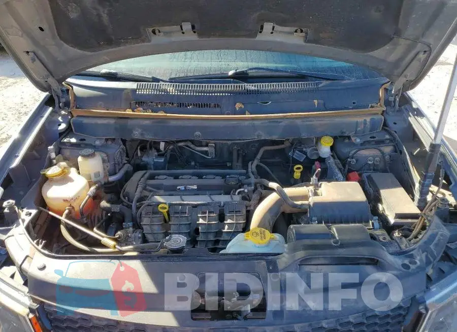 3C4PDCAB3LT238047 Photo# 12