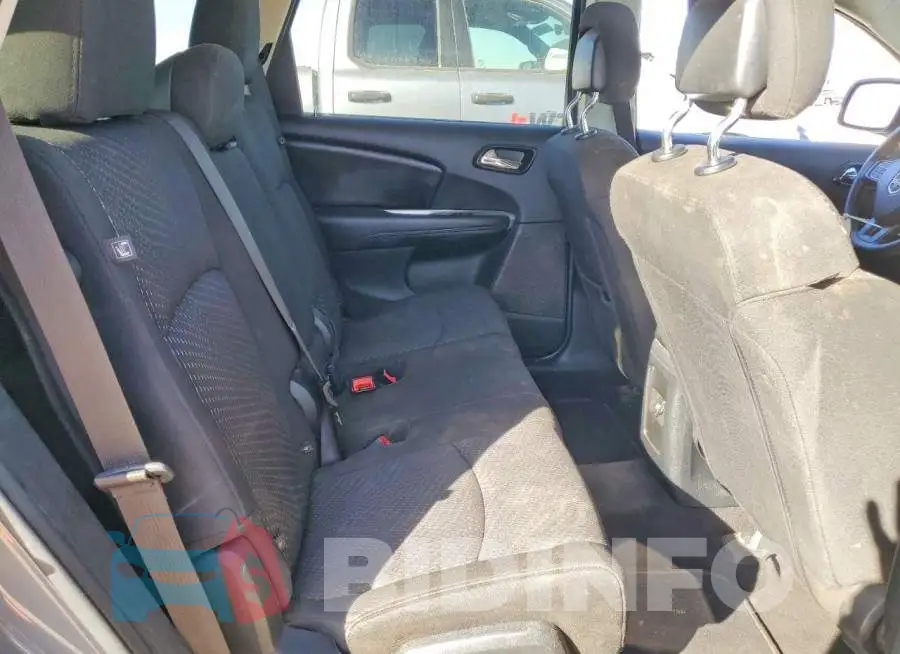 3C4PDCAB3LT238047 Photo# 11