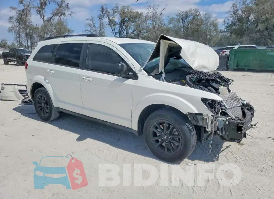 3C4PDCAB6LT279580 Photo# 4