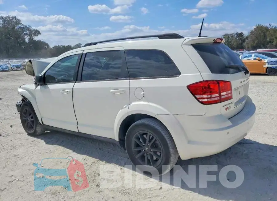 3C4PDCAB6LT279580 Photo# 2