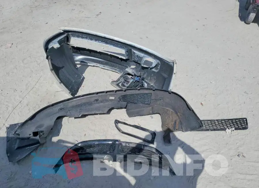 3C4PDCAB6LT279580 Photo# 13