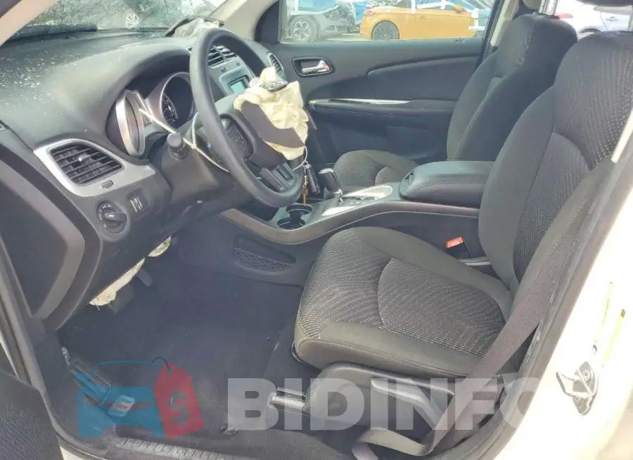3C4PDCAB6LT279580 Photo# 7