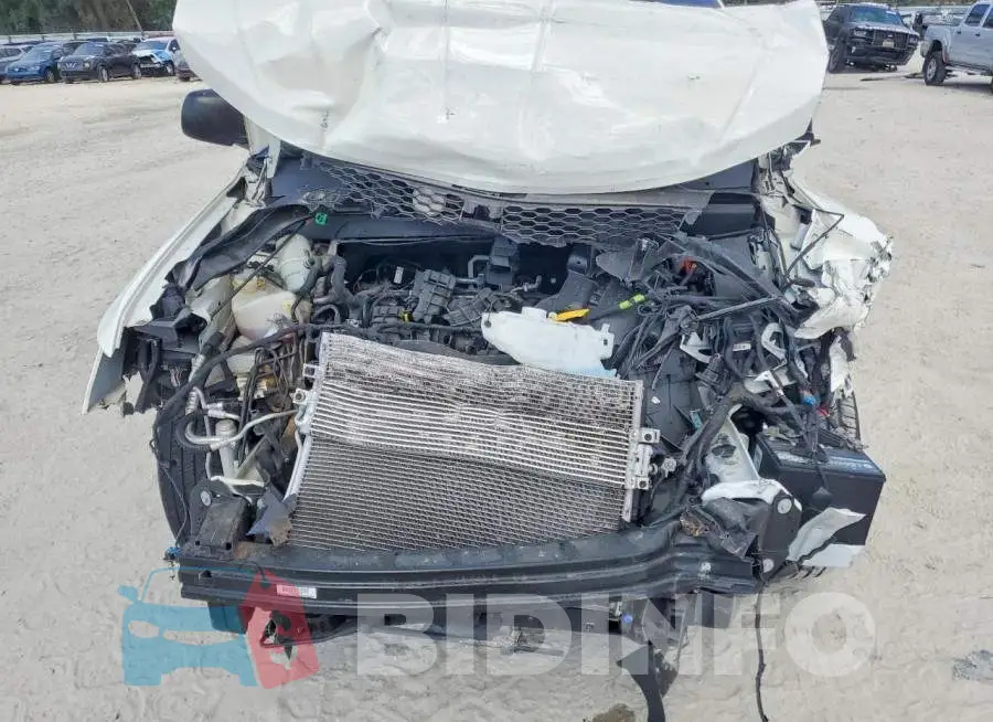 3C4PDCAB6LT279580 Photo# 12