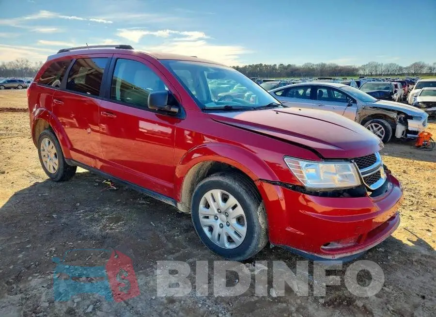 3C4PDCAB7HT604518 Photo# 4