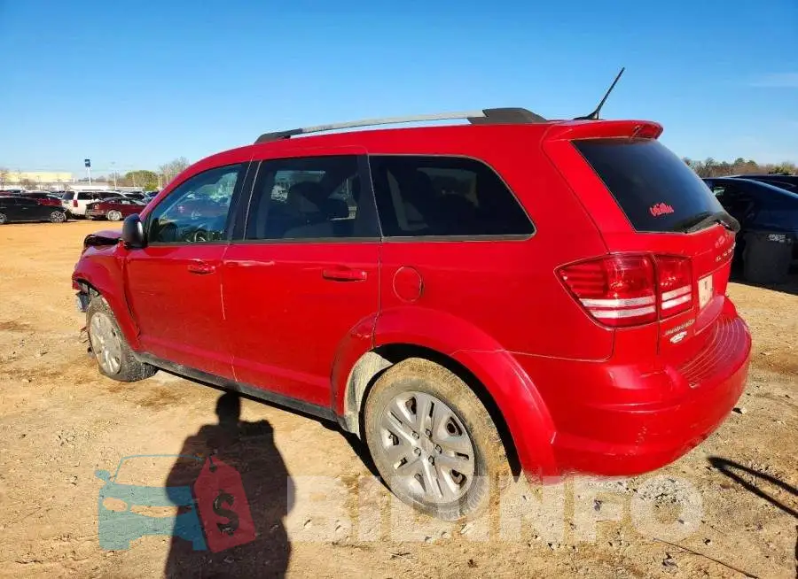 3C4PDCAB7HT604518 Photo# 2