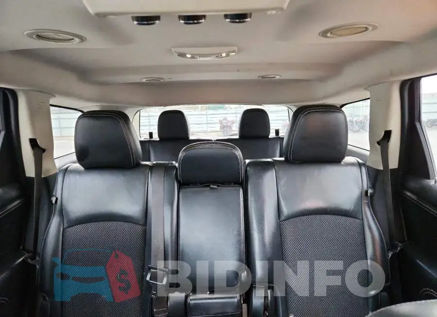 3C4PDDGG7JT364529 Photo# 10