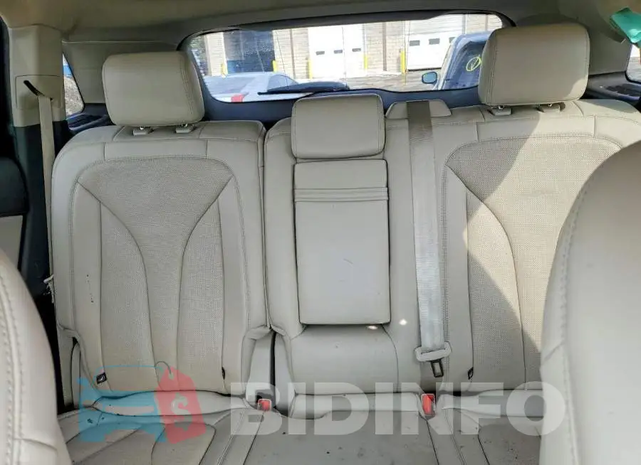 2LMPJ8LP2KBL16049 Photo# 10