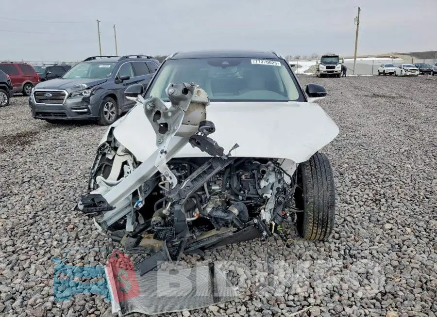 5LMCJ2D9XNUL25617 Photo# 5