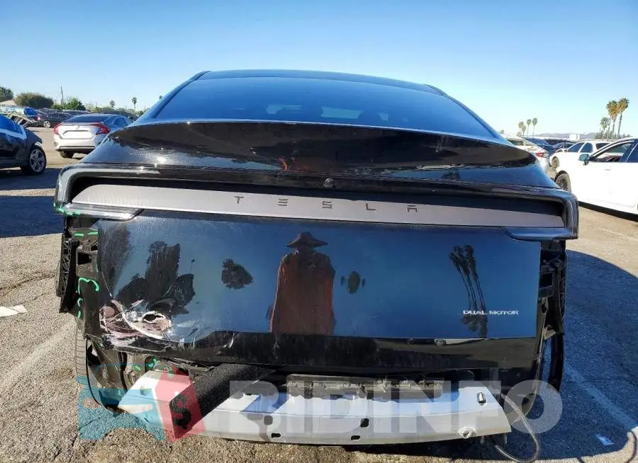 7SAYGDEEXTF374232 Photo# 6