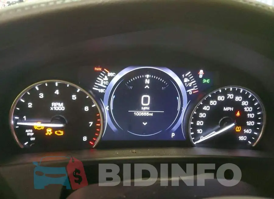1G6KB5RS5LU108554 Photo# 9