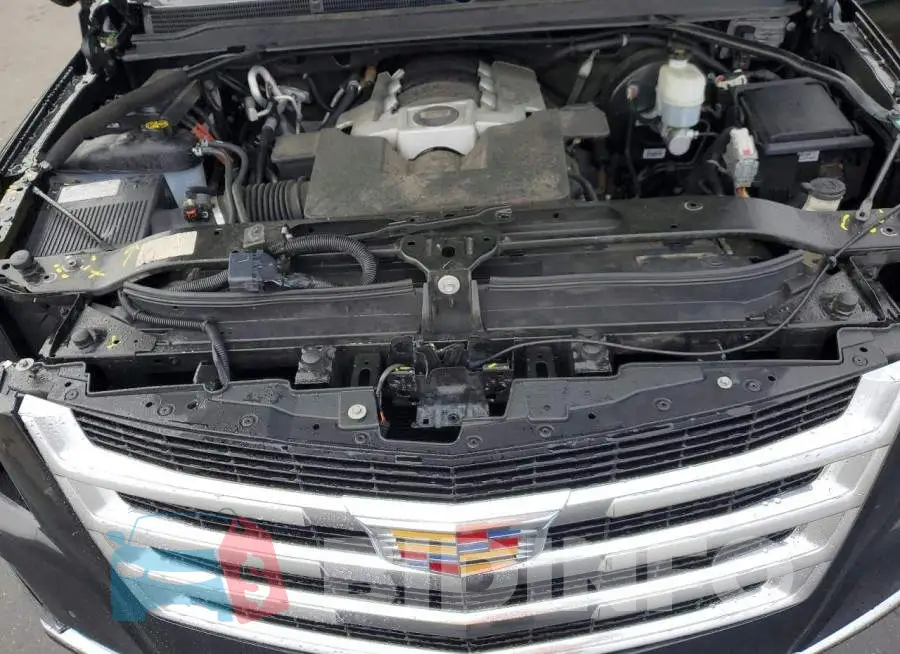 1GYS3BKJ2LR230814 Photo# 12